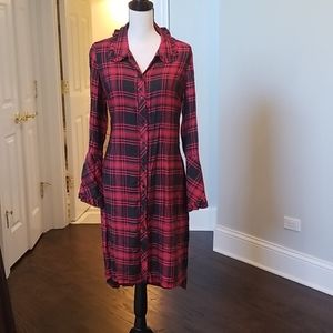 SOFT SURROUNDINGS DRESS